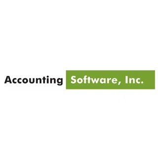 Shop Accounting Software logo