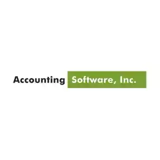 Shop Accounting Software discount codes logo