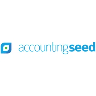 Shop Accounting Seed logo