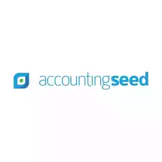 Shop Accounting Seed promo codes logo