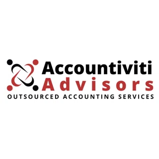 Shop Accountiviti  logo