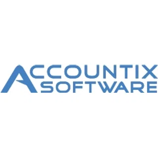Accountix logo