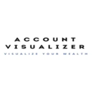 Samcart- Account Visualizer logo