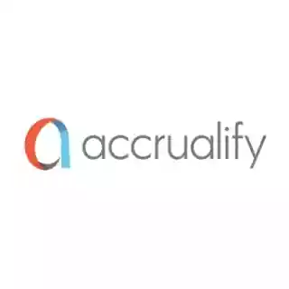accrualify.com logo
