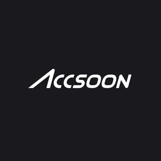 Shop Accsoon coupon codes logo