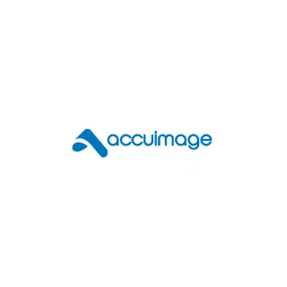 Shop Accu-Image logo
