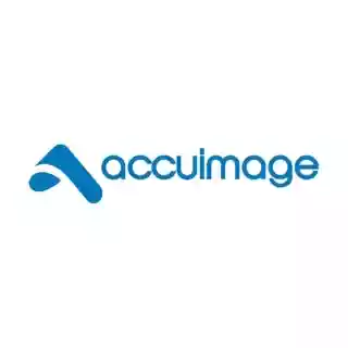 accu-image.com logo