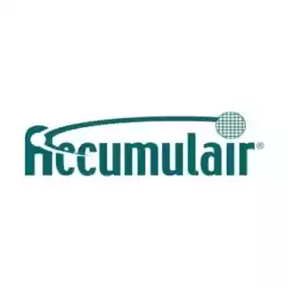 Shop Accumulair logo