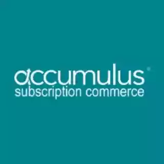 Accumulus coupon codes