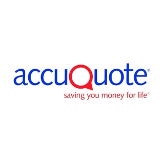 Shop AccuQuote logo