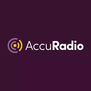 AccuRadio promo codes