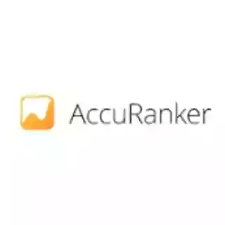 AccuRanker coupon codes