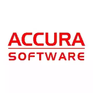 AccuraSoft coupon codes