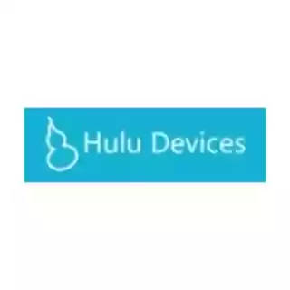 Shop Hulu Devices coupon codes logo