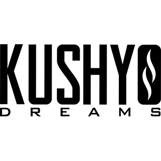 Kushy Dreams logo