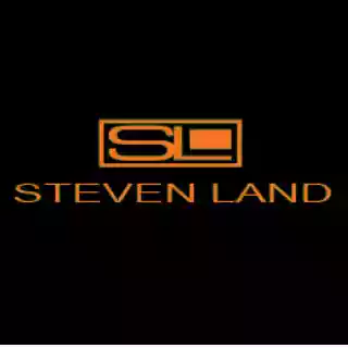 Shop Steven Land coupon codes logo