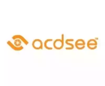 Shop ACDSee discount codes logo