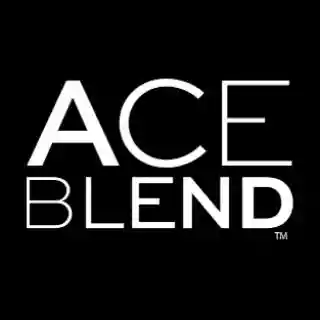 Shop Ace Blend coupon codes logo