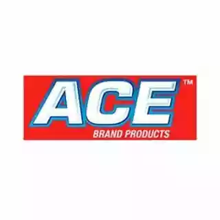 ACE Brand logo