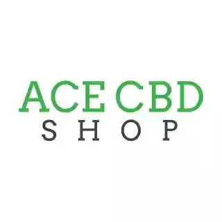 ACE  Shop coupon codes