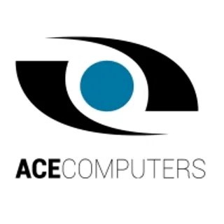 Shop Ace Computers logo