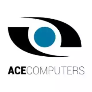Ace Computers coupon codes