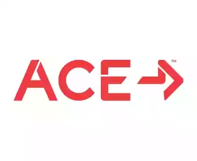 acefitness.org logo