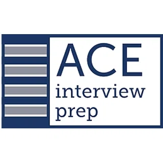 Shop Ace Interview Prep logo