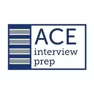 Ace Interview Prep discount codes