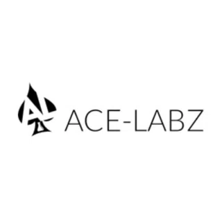Shop Ace-Labz logo