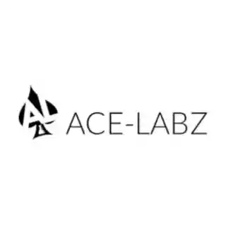 Ace-Labz logo