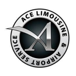 Ace Limousine & Airport Service coupon codes