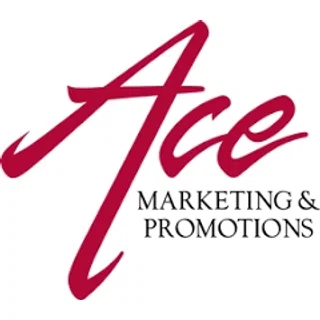 Shop Ace Marketing & Promotions logo
