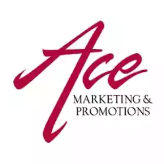 Ace Marketing & Promotions discount codes
