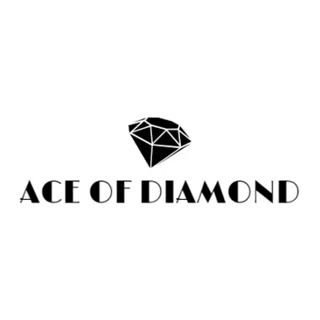 Ace of Diamond coupon codes