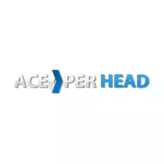 Ace Per Head coupon codes