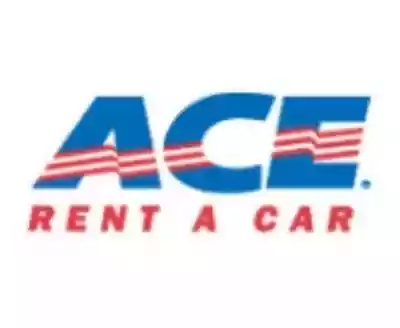 ACE Rent A Car coupon codes