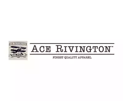 Ace Rivington discount codes