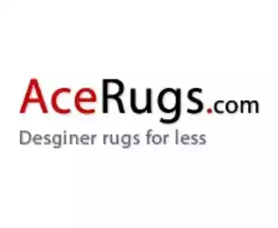 Ace Rugs coupon codes