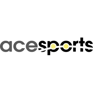 Shop Ace Sports logo