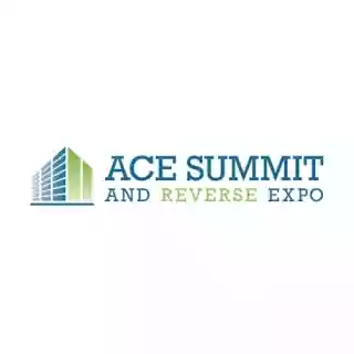 ACE Summit & Reverse Expo coupon codes