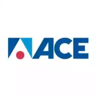 Shop ACE Surgical logo