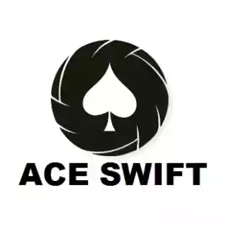Shop Ace Swift coupon codes logo