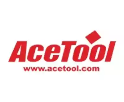 Shop Ace Tool logo