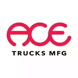 Shop Ace Trucks  coupon codes logo