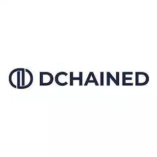 Dchained discount codes