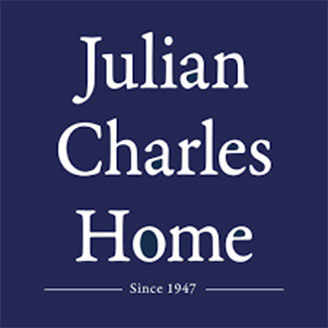 Julian Charles UK logo