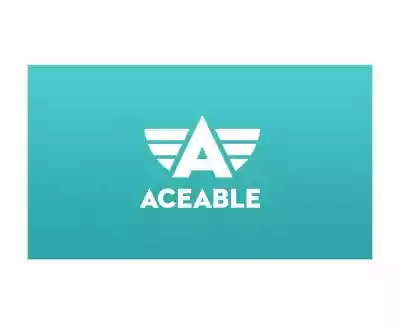 Shop Aceable logo