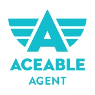 Shop AceableAgent logo
