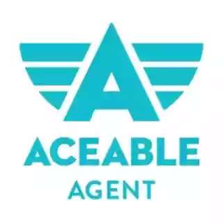 Shop AceableAgent coupon codes logo